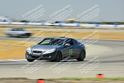 media/May-24-2025-Turn8 Trackdays (Sat) [[034586b55d]]/5 Inter 1/Session 3 (Sweeper)/